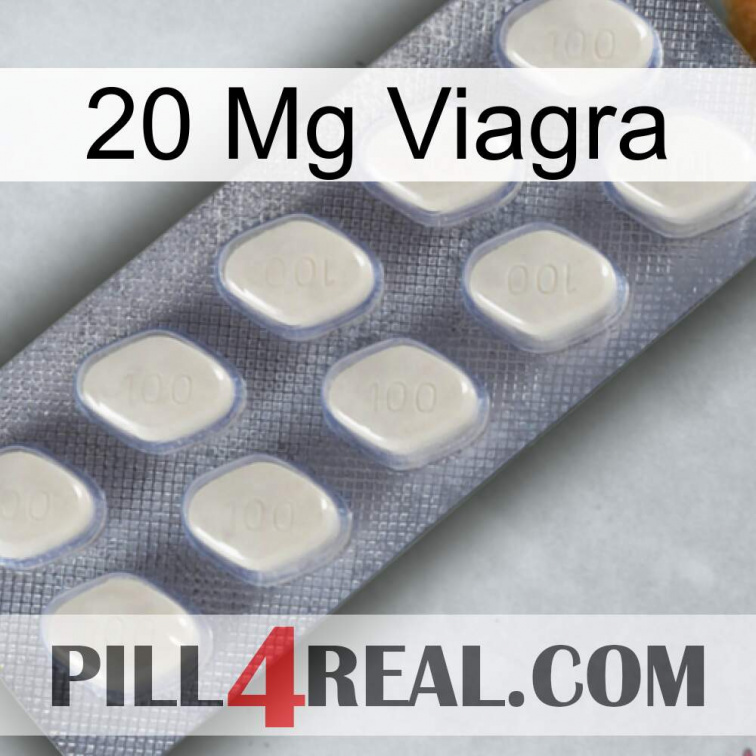 20Mg Viagra 08